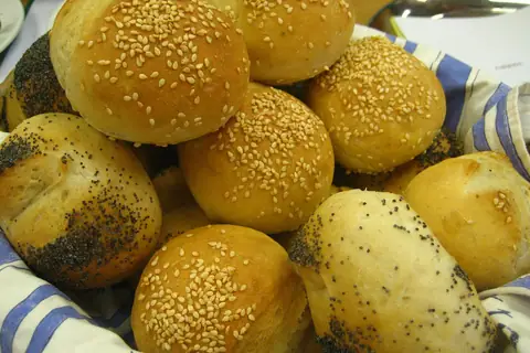 WYLDE Bakery photo 2