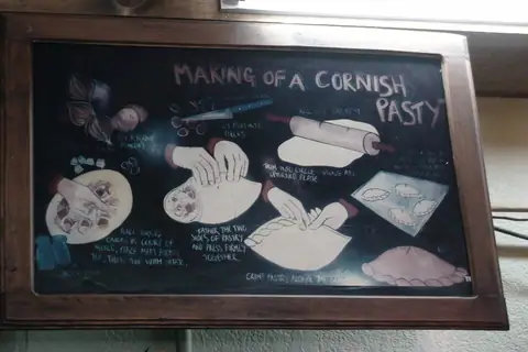 WYLDE Bakery photo 3